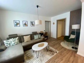 Apartmány Mýtinka - Jeseníky, Jesenik